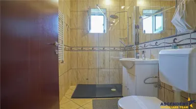 Rezidenta/ Pensiune/ Resedinta protocol, Central Brasov - foto 3