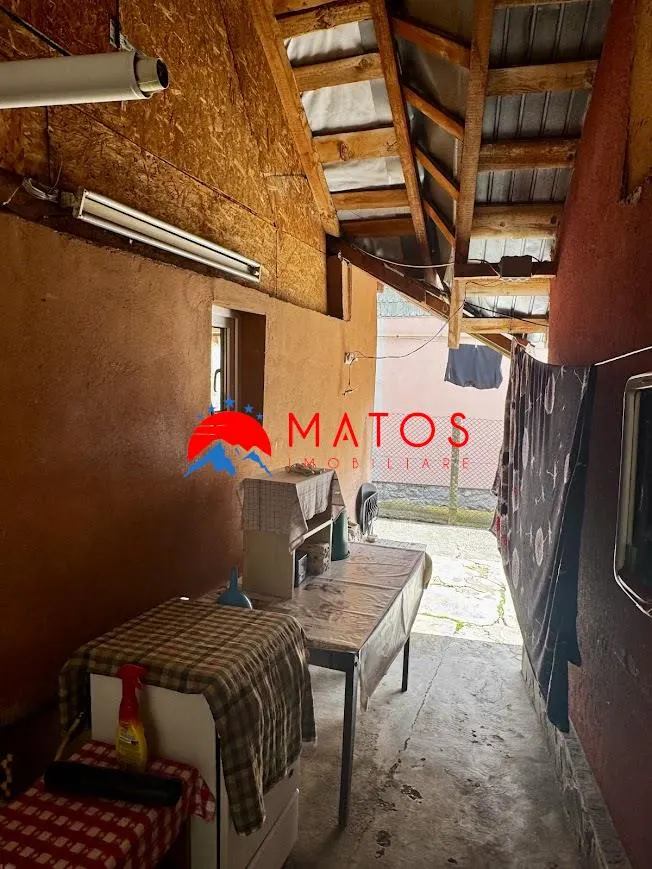 Casa de vanzare in Cornu, Prahova | 2 locuinte | Teren 1.387 mp | Comision 0% - foto 17