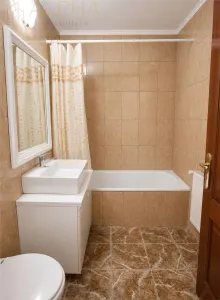 GARSONIERA SPATIOASA DE VANZARE â€“ B-DUL INDEPENDENTEI, BISTRITA, BN - foto 9