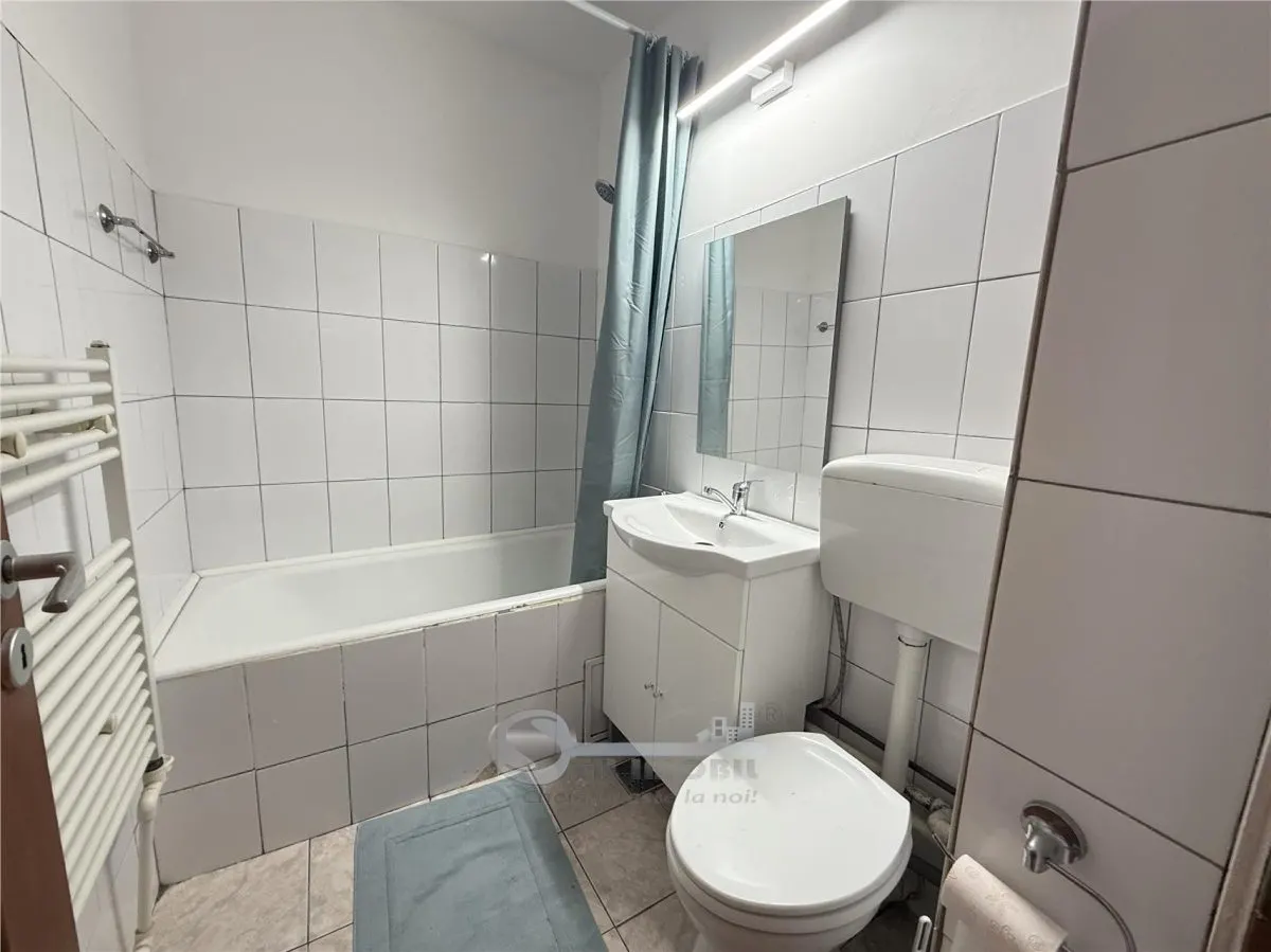 3 CAM GALATA  ET 3 MOBILAT UTILAT LIBER - foto 16