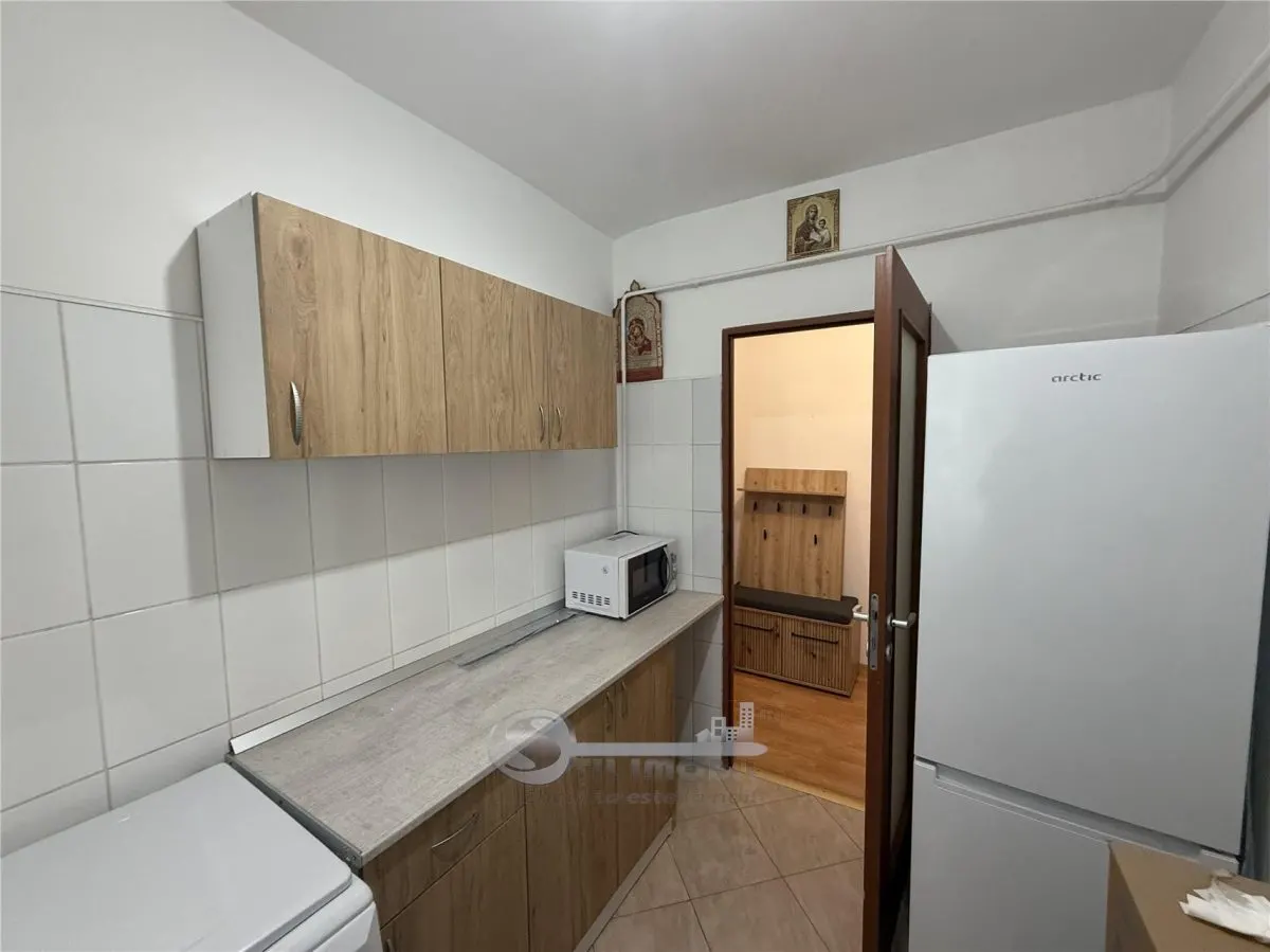 3 CAM GALATA  ET 3 MOBILAT UTILAT LIBER - foto 22