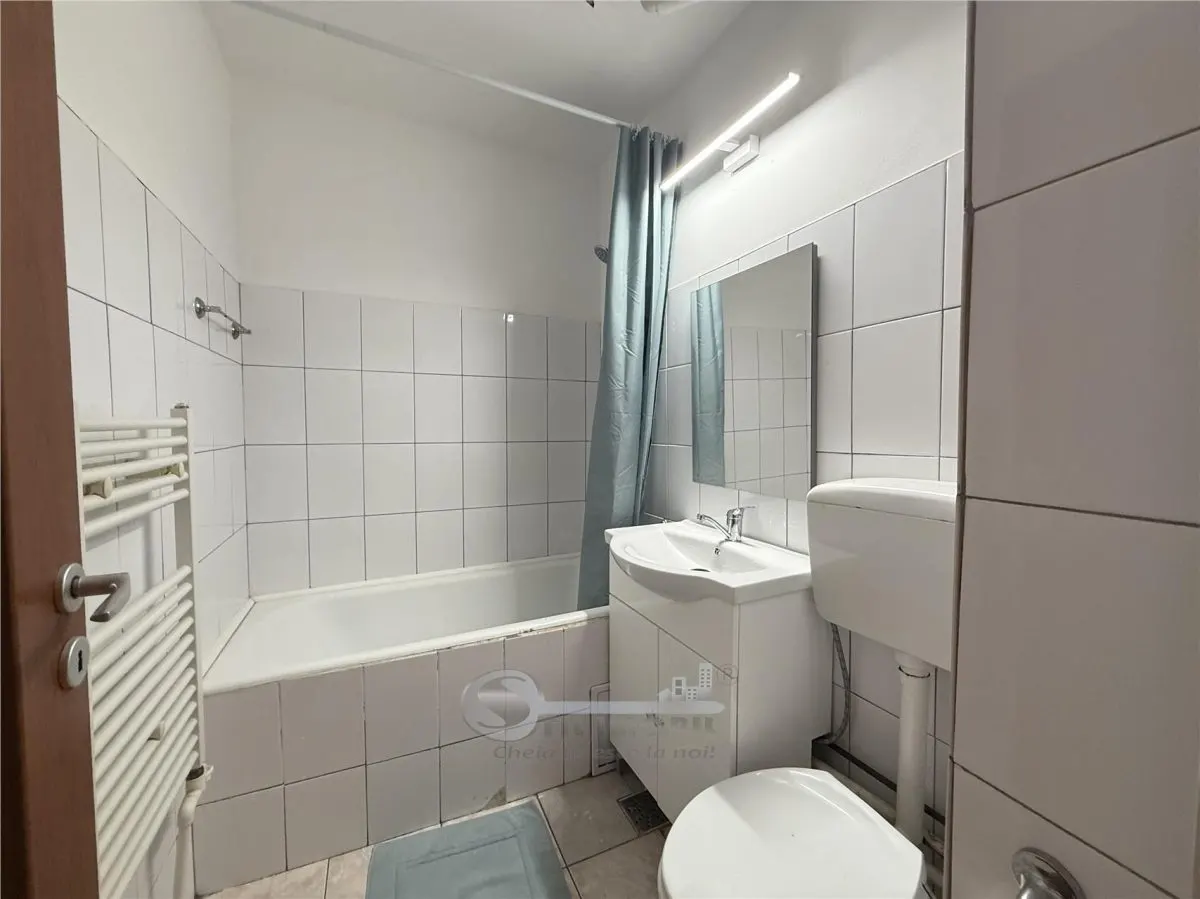 3 CAM GALATA  ET 3 MOBILAT UTILAT LIBER - foto 8