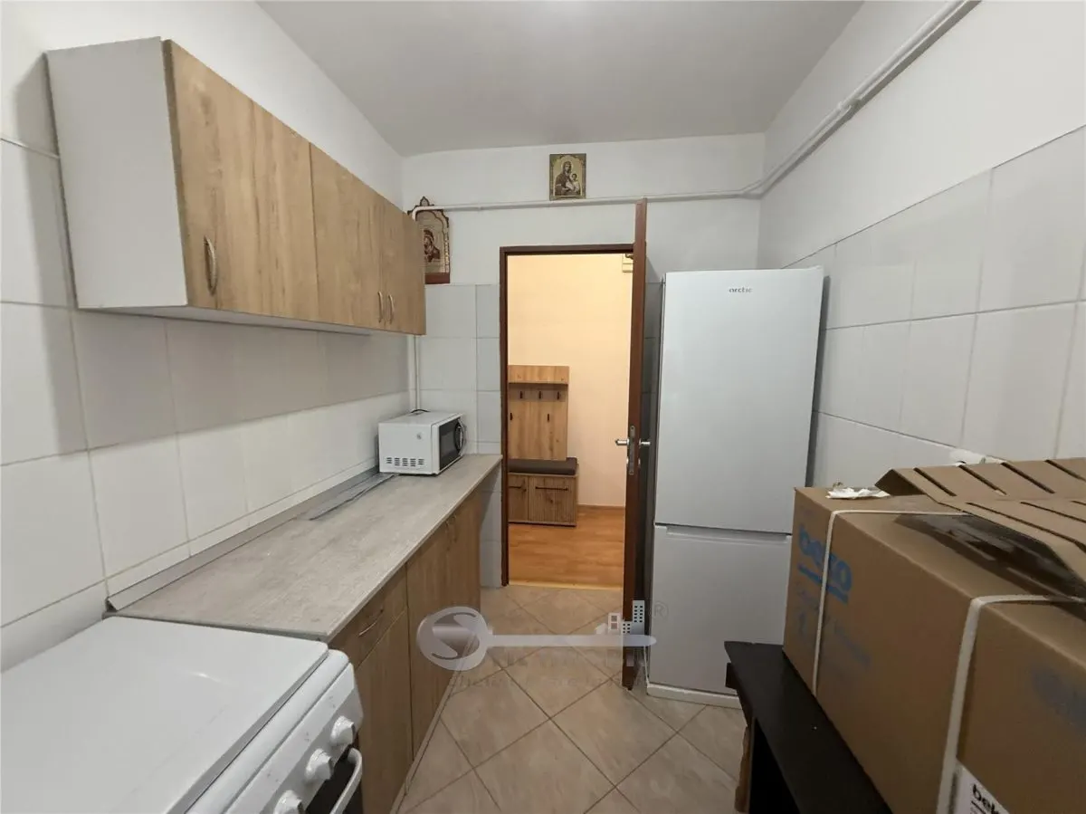 3 CAM GALATA  ET 3 MOBILAT UTILAT LIBER - foto 9