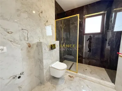 PROMOTIE ~ Vila individuala P+1E ~ 5 camere ~ 3 bai + dressing ~ Ideal Villas - foto 13