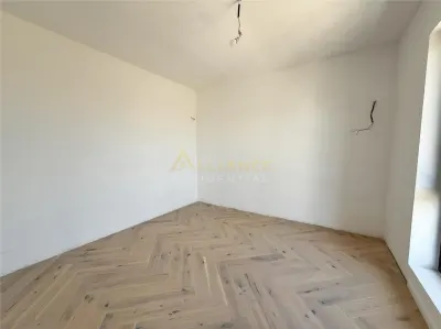 PROMOTIE ~ Vila individuala P+1E ~ 5 camere ~ 3 bai + dressing ~ Ideal Villas - foto 14