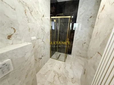 PROMOTIE ~ Vila individuala P+1E ~ 5 camere ~ 3 bai + dressing ~ Ideal Villas - foto 8