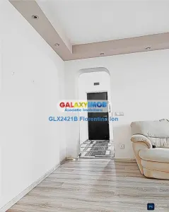 91115 Apartament 3 camere Drumul Taberei- Sibiu-1Mai - foto 3