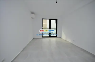 Inchiriere spatiu de birou 2 camere in zona Herastrau Crystal Palace - foto 3