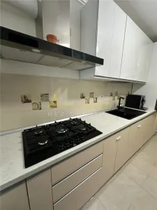 Metrou Berceni-Apartament 2 Camere-Mobilat |2 Locuri de Parcare - foto 9