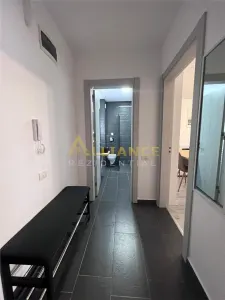 Metrou Berceni-Apartament 2 Camere-Gata de Mutare - foto 5