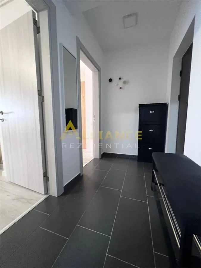 Metrou Berceni-Apartament 2 Camere-Gata de Mutare - foto 10