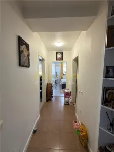 Metrou Dimitrie Leonida-2 Camere-Mobilat+Parcare - foto 11