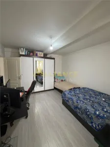 Metrou Dimitrie Leonida-2 Camere-Mobilat+Parcare - foto 23