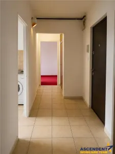 Decomandat, balcon, boxa, spatii verzi, cadru linistit, oportunitate personalizare - foto 6