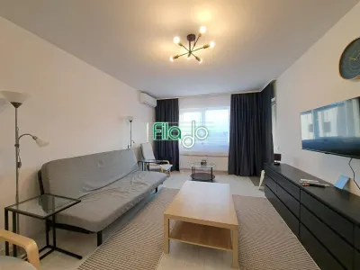 Inchiriere apartament 2 camere Fundeni, Dobroesti - Fundeni