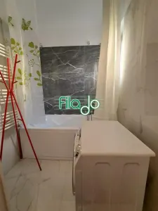 Inchiriere apartament 2 camere Fundeni, Dobroesti - foto 13