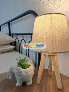 APARTAMENT DUBLU DE 5 CAMERE DE INCHIRIAT ROMANA - foto 23