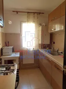 Apartament 2 Camere Podu Ros - foto 6