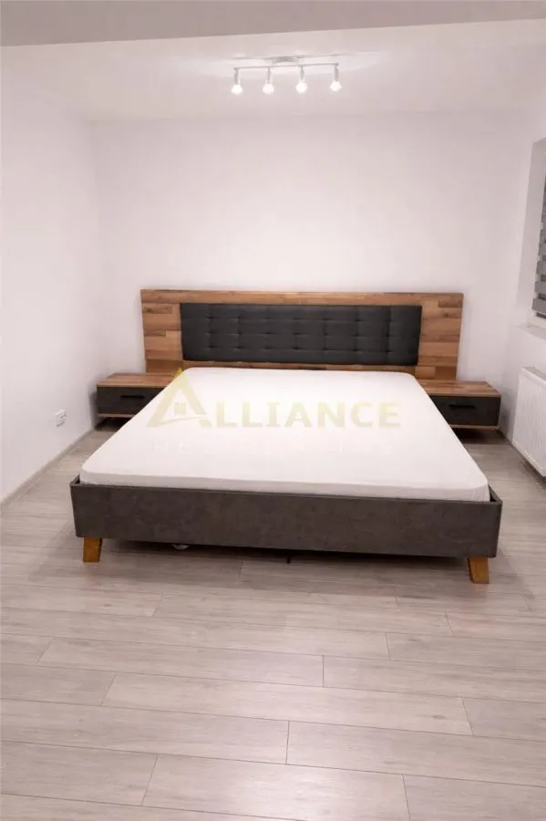 Apartament 2 camere | Mobilat si Utilat | Amurgului - foto 6