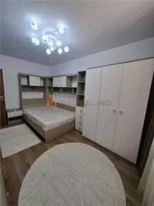 Apartament 2 camere Capat Cug - foto 12