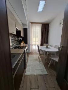 Apartament 2 camere Capat Cug - foto 15