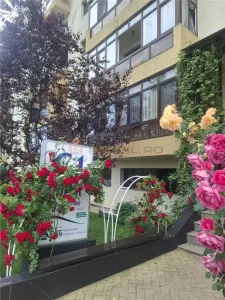 Apartament 2 camere Capat Cug - foto 10