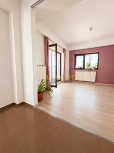 Apartament 2camere mobilat si utilat/70mp parcare si boxa incluse-Nicolae Grigorescu - foto 4