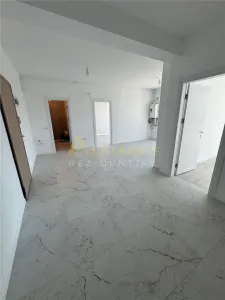 Apartament 3camere modern 61.2mp Strada Leordeni - foto 3