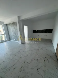 Apartament 3camere modern 61.2mp Strada Leordeni - foto 4