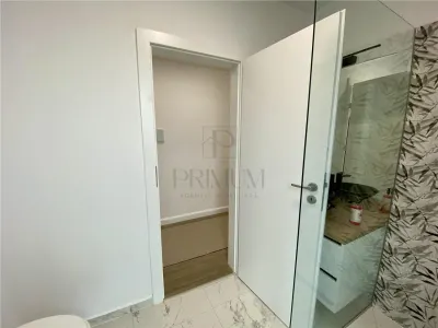 ARADULUI - 2 CAMERE - ETAJ 1 - PARCARE - LIFT - foto 4