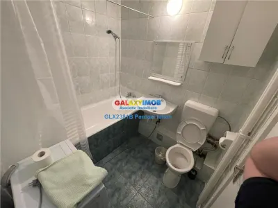 Apartament 2 camere | Lujerului | Decomandat | 7min. metrou - foto 13