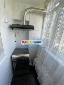 Apartament 2 camere | Lujerului | Decomandat | 7min. metrou - foto 6