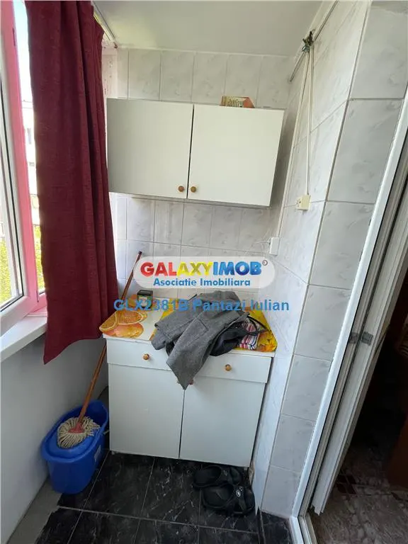 Apartament 2 camere | Lujerului | Decomandat | 7min. metrou - foto 7