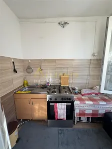 Primarie Popesti Garsoniera Ieftina et 1 plus Parcare - foto 6