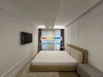 Vanzare apartament 2 camere compet mobilat si utilat Cortina 126 - foto 5