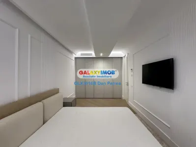 Vanzare apartament 2 camere compet mobilat si utilat Cortina 126 - foto 6