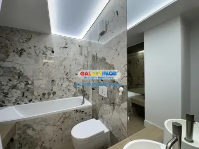 Vanzare apartament 2 camere compet mobilat si utilat Cortina 126 - foto 8