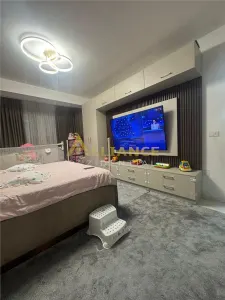 Exclusivitate - 2 CAMERE GATA DE MUTAT + PARCARE CADASTRAT - 143.000â‚¬ - foto 2