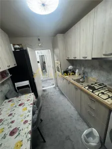 Exclusivitate - 2 CAMERE GATA DE MUTAT + PARCARE CADASTRAT - 143.000â‚¬ - foto 9