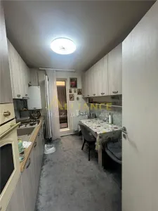Exclusivitate - 2 CAMERE GATA DE MUTAT + PARCARE CADASTRAT - 143.000â‚¬ - foto 10