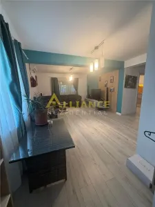 Casa individuala 4 camere ~ 4 bai ~ Magurele - foto 2