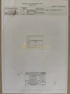 Metalurgiei 2 camere cu boxa si 2 parcari gata de mutare - foto 12