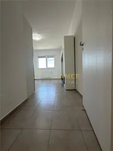 Metalurgiei 2 camere cu boxa si 2 parcari gata de mutare - foto 10