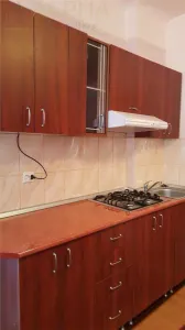 Casa individuala P+E+M,  â€“ Str. Nicolae Titulescu, Jud B-N, Bistrita - foto 5