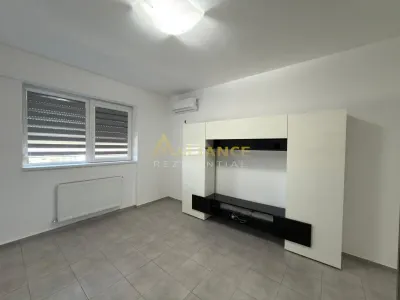 {Metropolitan} Apartament 2 camere + 2 parcari + Boxa - foto 8