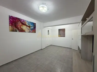 {Metropolitan} Apartament 2 camere + 2 parcari + Boxa - foto 10