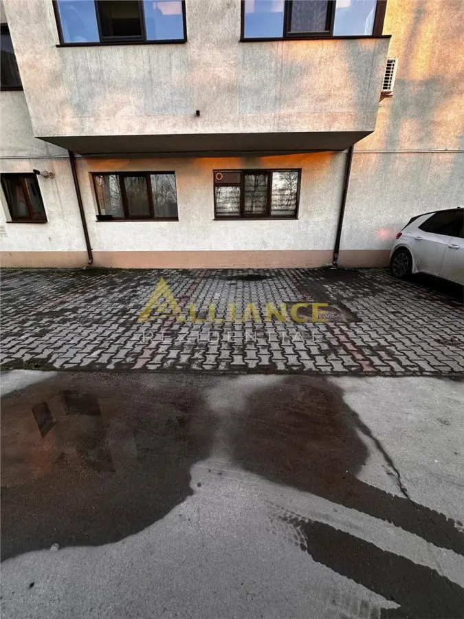 [LIDL] Apartament 3 camere | 2 bai - 81 mp - foto 14