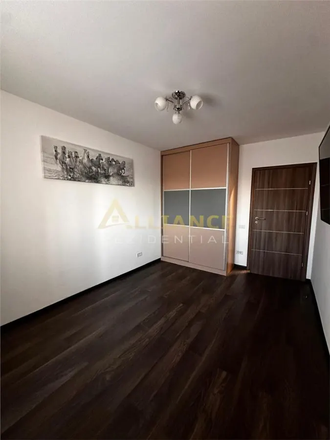 [LIDL] Apartament 3 camere | 2 bai - 81 mp - foto 10