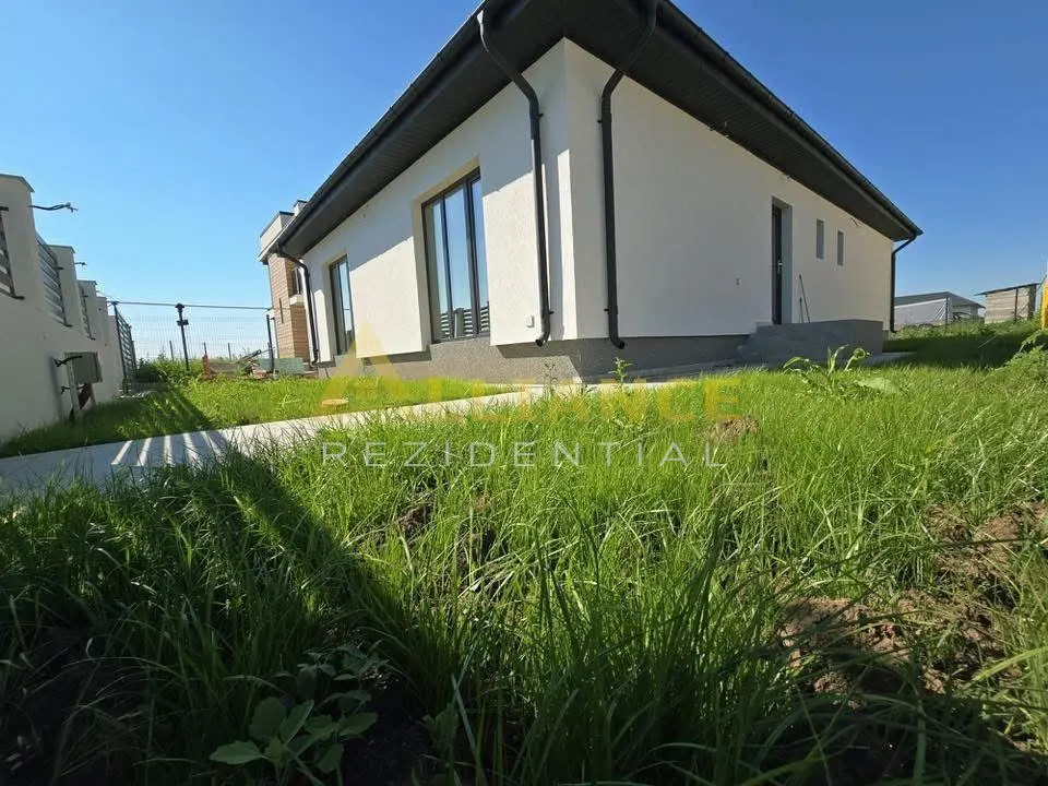 CASA COMUNA BERCENI - GATA DE MUTAT - COMISION 0% - foto 2