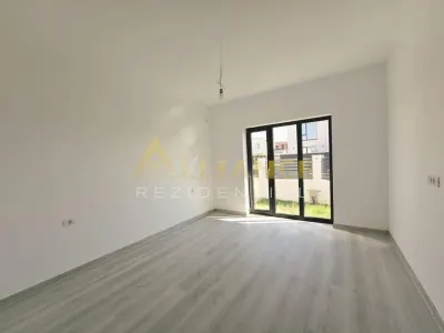 CASA COMUNA BERCENI - GATA DE MUTAT - COMISION 0% - foto 7